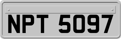 NPT5097