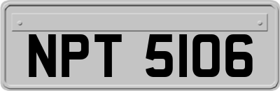 NPT5106