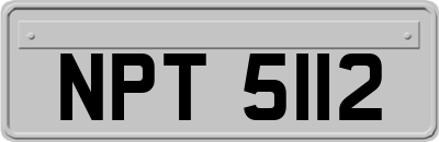 NPT5112