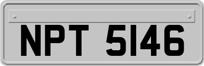 NPT5146