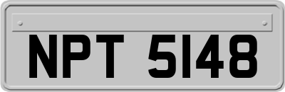 NPT5148