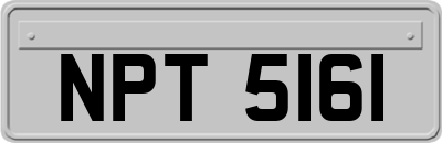 NPT5161