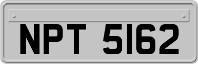 NPT5162