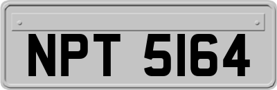 NPT5164