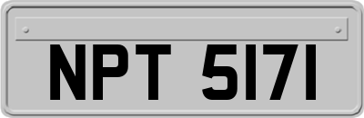 NPT5171