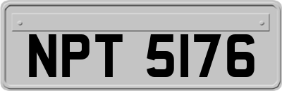 NPT5176