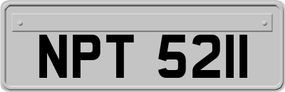 NPT5211