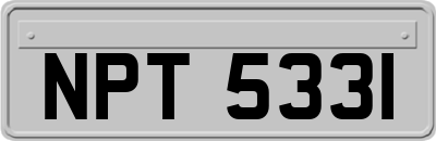 NPT5331