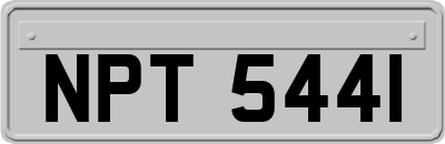 NPT5441