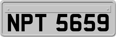 NPT5659