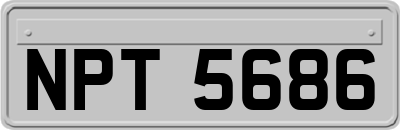 NPT5686