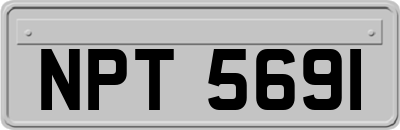 NPT5691