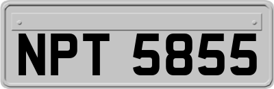 NPT5855