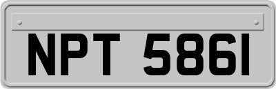 NPT5861