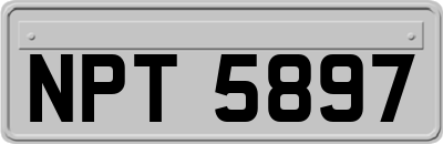 NPT5897