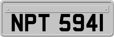 NPT5941