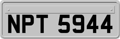 NPT5944