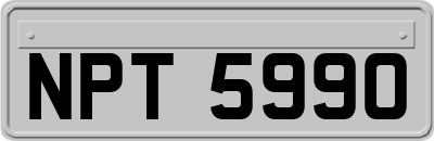 NPT5990