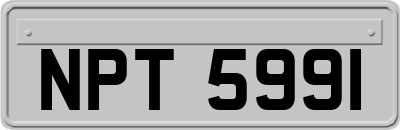 NPT5991
