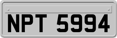 NPT5994
