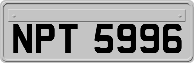 NPT5996