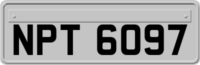 NPT6097