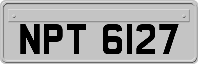 NPT6127