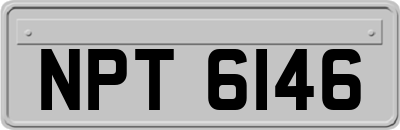 NPT6146