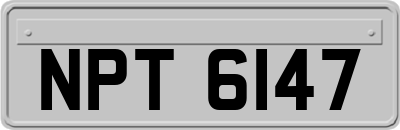 NPT6147