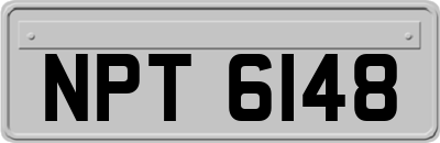 NPT6148