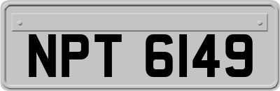 NPT6149