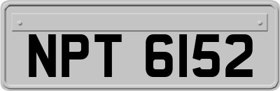 NPT6152