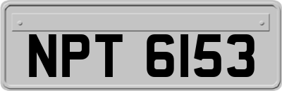 NPT6153