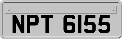 NPT6155