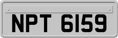 NPT6159
