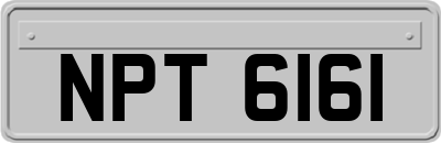 NPT6161