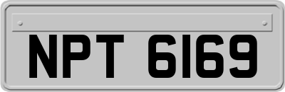 NPT6169
