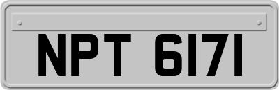 NPT6171