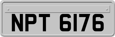NPT6176