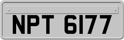 NPT6177