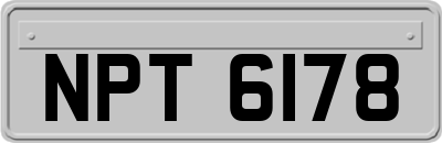 NPT6178