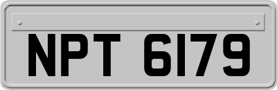 NPT6179