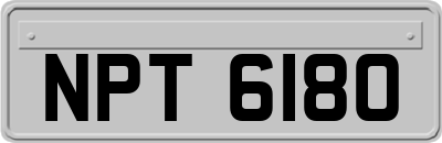 NPT6180