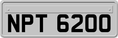 NPT6200