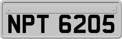NPT6205