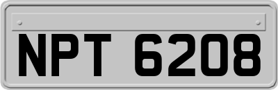 NPT6208