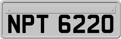 NPT6220