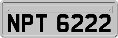 NPT6222