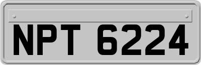 NPT6224
