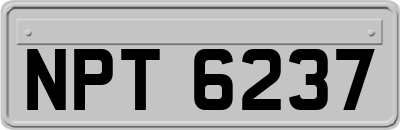 NPT6237